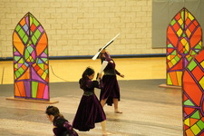Enlarge photo 440