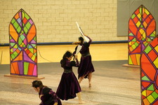 Enlarge photo 444