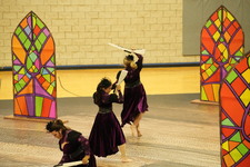 Enlarge photo 443