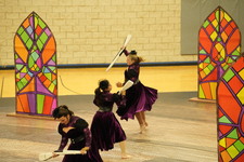 Enlarge photo 445