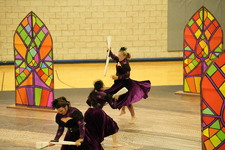 Enlarge photo 447