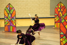 Enlarge photo 448
