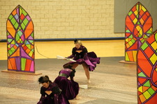 Enlarge photo 450
