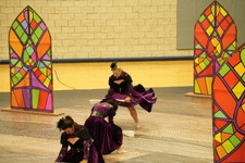Enlarge photo 452