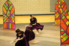 Enlarge photo 451