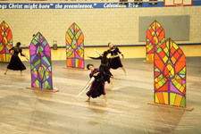 Enlarge photo 453