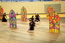 Enlarge photo 455