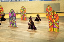 Enlarge photo 459