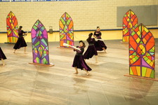 Enlarge photo 463
