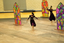 Enlarge photo 472