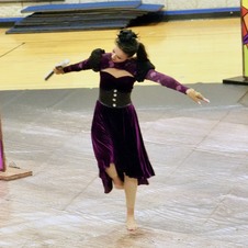 Enlarge photo 470