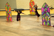 Enlarge photo 473