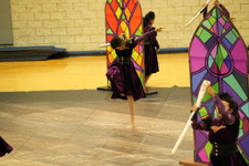 Enlarge photo 474