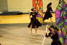 Enlarge photo 477