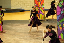Enlarge photo 479