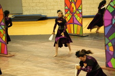 Enlarge photo 478