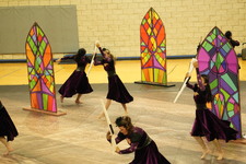Enlarge photo 483