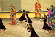 Enlarge photo 484