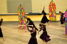 Enlarge photo 489