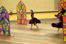 Enlarge photo 506