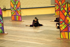Enlarge photo 520