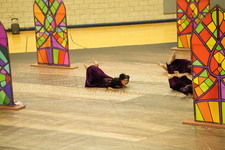Enlarge photo 524