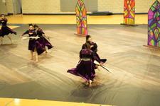 Enlarge photo 527