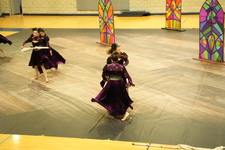 Enlarge photo 528