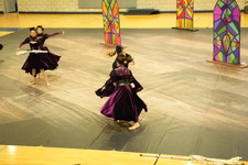 Enlarge photo 529