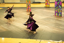 Enlarge photo 530
