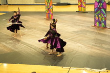 Enlarge photo 531