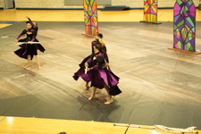 Enlarge photo 532