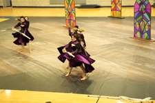 Enlarge photo 533
