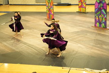 Enlarge photo 535