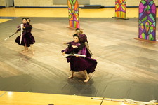 Enlarge photo 534