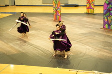 Enlarge photo 536