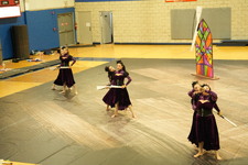 Enlarge photo 552