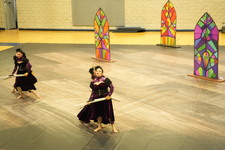 Enlarge photo 554