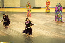 Enlarge photo 553