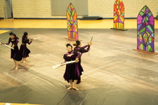 Enlarge photo 556