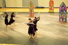 Enlarge photo 557