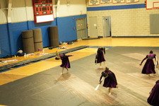 Enlarge photo 562