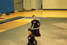 Enlarge photo 571