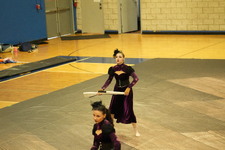 Enlarge photo 572