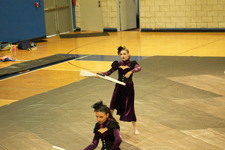Enlarge photo 573