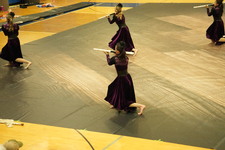 Enlarge photo 583