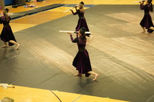 Enlarge photo 584