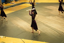 Enlarge photo 585