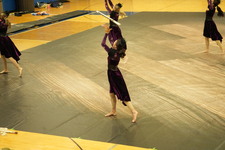 Enlarge photo 586