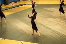 Enlarge photo 588